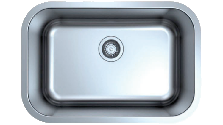 Kitchen Countertops