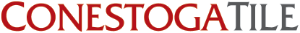 Conestoga Tile
