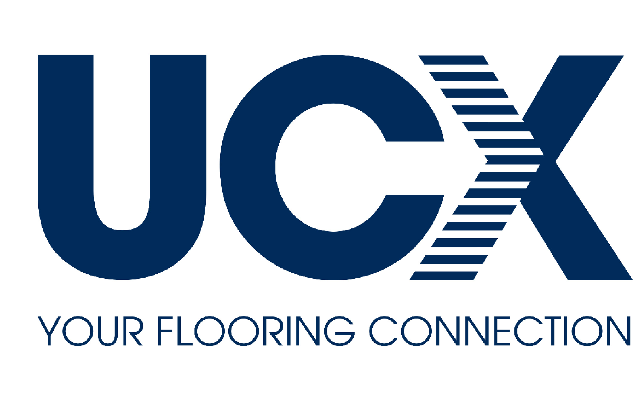 UCX