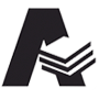 Arley Wholesale
