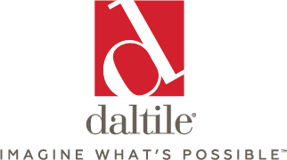 Daltile
