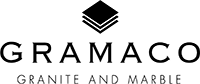 Gramaco
