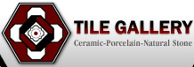 Tile Gallery